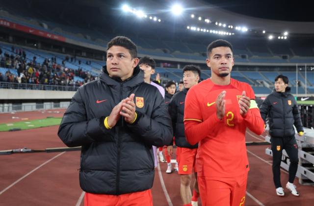 微信截图_20240317233145.png